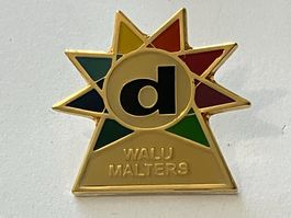1 Pin Drogerie Walu Malters