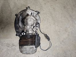 Piaggio ciao Motor [ KAT]