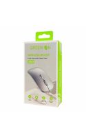 Wireless maus 2.4G