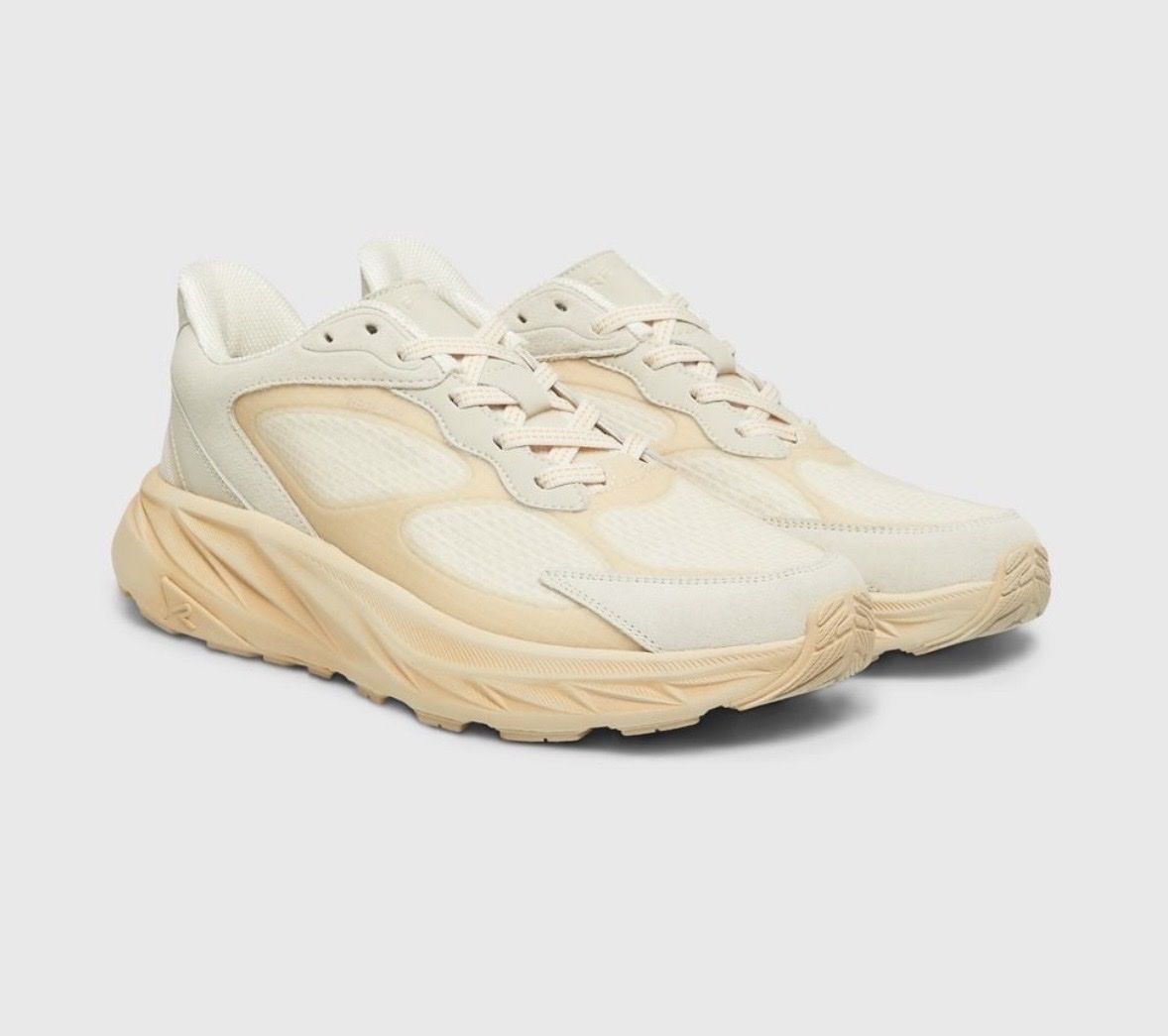 Replay Scarpe da uomo: Replay – Nuovo e nell'imballaggio originale da Corpataux venduto da seniz
