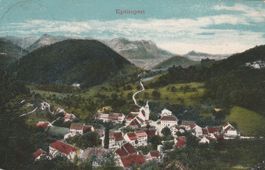BL-Eptingen- Militärstempel.