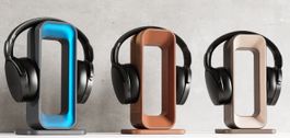 Cuffie Sony wireless - audio nitido, come nuove!🎧🔊