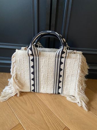 Tasche von h&m