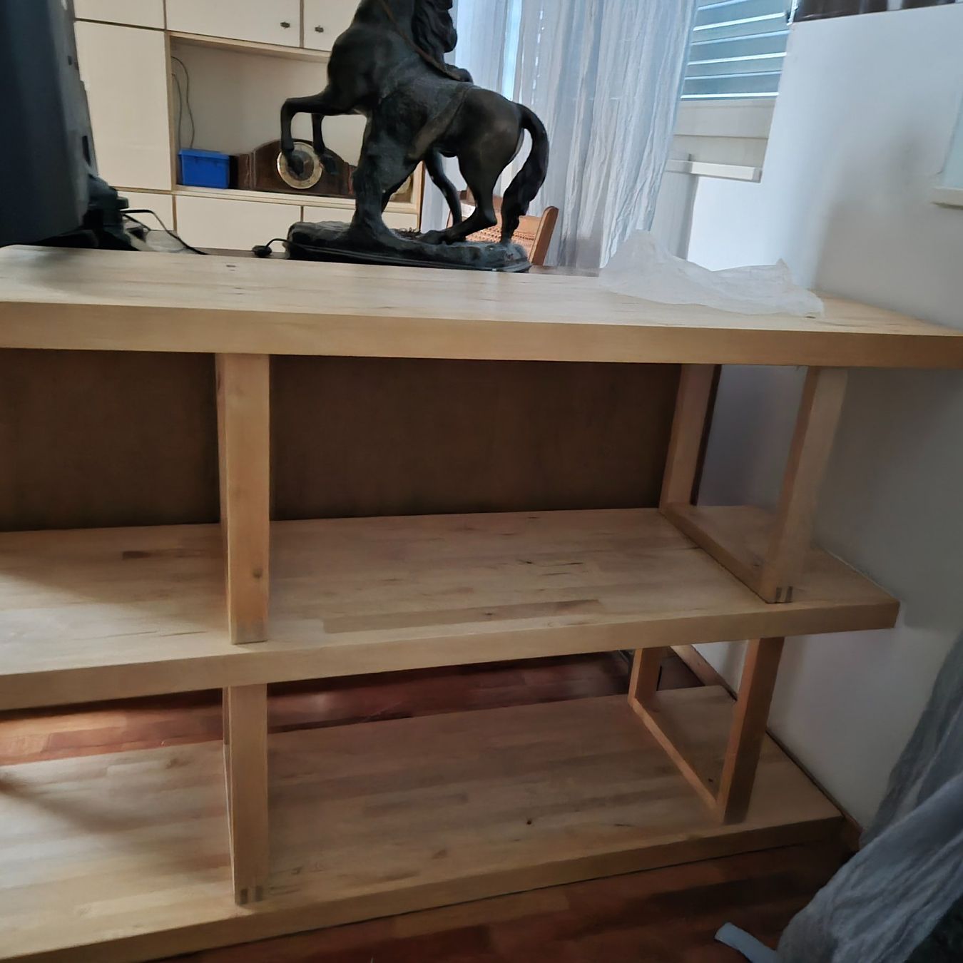 Ikea Regale: Norrebo Regal Raumteiler Ikea – Gebraucht aus meisterschwanden von ursm03 4