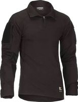 Claw Gear Mk 3 Combat Shirt 54 Black
