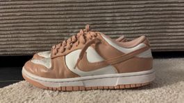 Nike dunks
