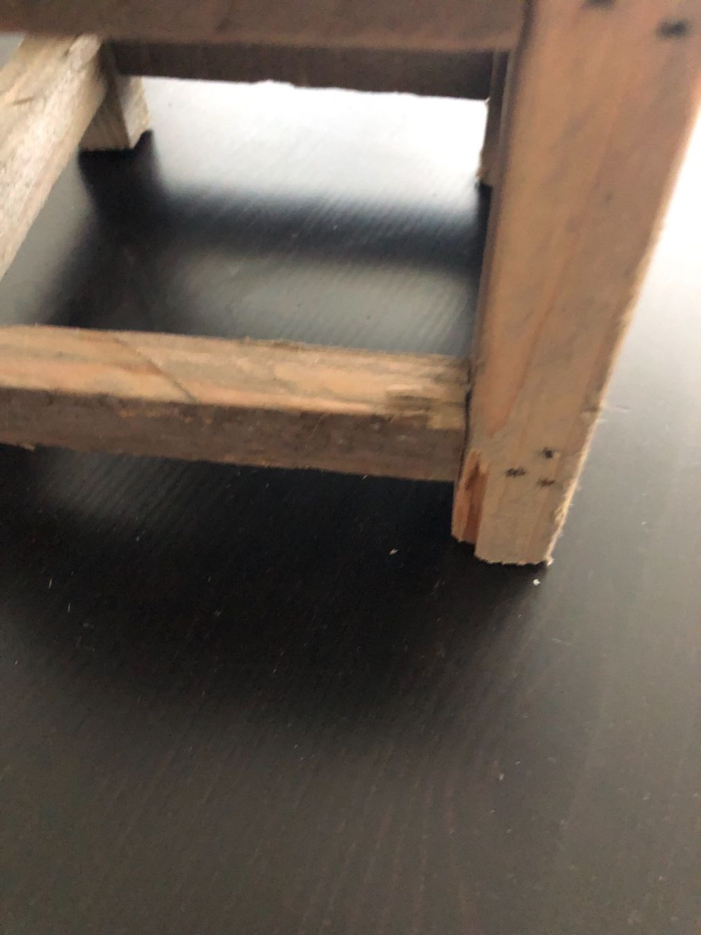 Tutte le decorazioni: Shabby chic Dekostuhl – Usato da Emmen venduto da ama_8wmn 5