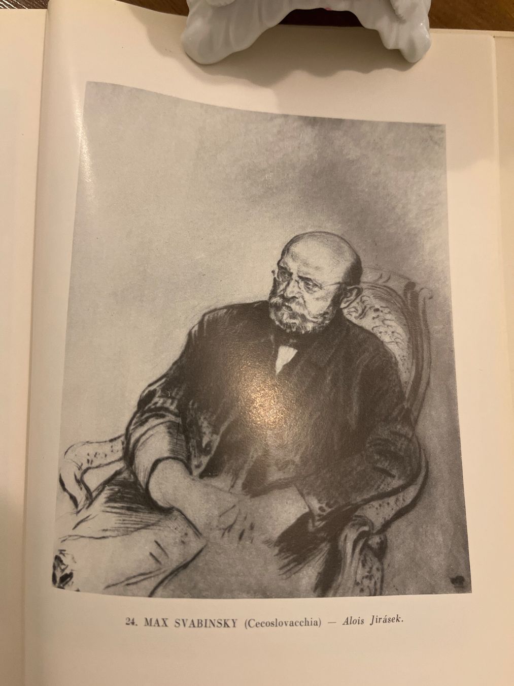 Libri: Il Mostra Internationale di Bianco e Nero – Usato da Wangen ZH venduto da via_g5br 2