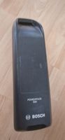 Bosch Powerpack 500