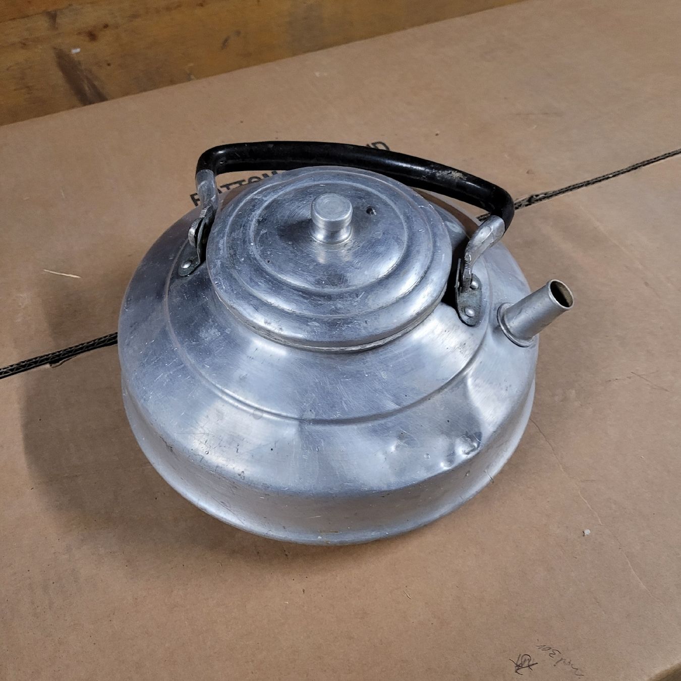 Tutte le decorazioni: alter wasserkrug deko – Usato da Reichenburg venduto da AK307 1