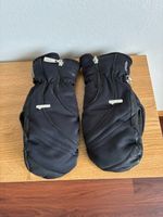 Snowlife Alpine Thermo-Fausthandschuhe