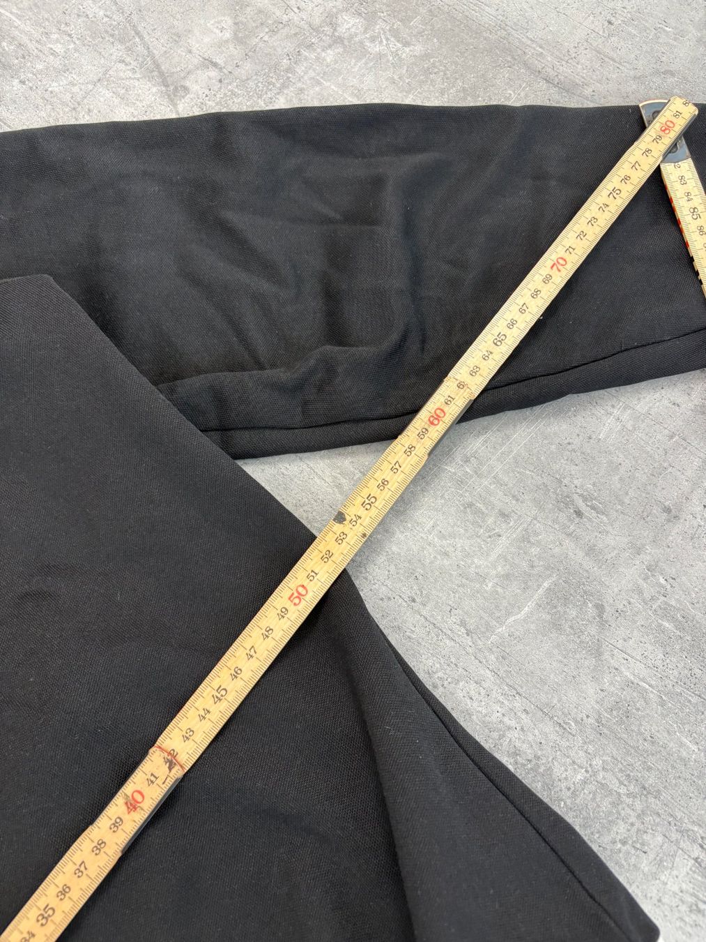 Adidas Giacche: Vintage Adidas Retro Trainingsjacke – Nuovo (secondo la descrizione) da Werdenberg venduto da hase.vintage 5