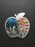 Magnet New York City ab CHF 1.-