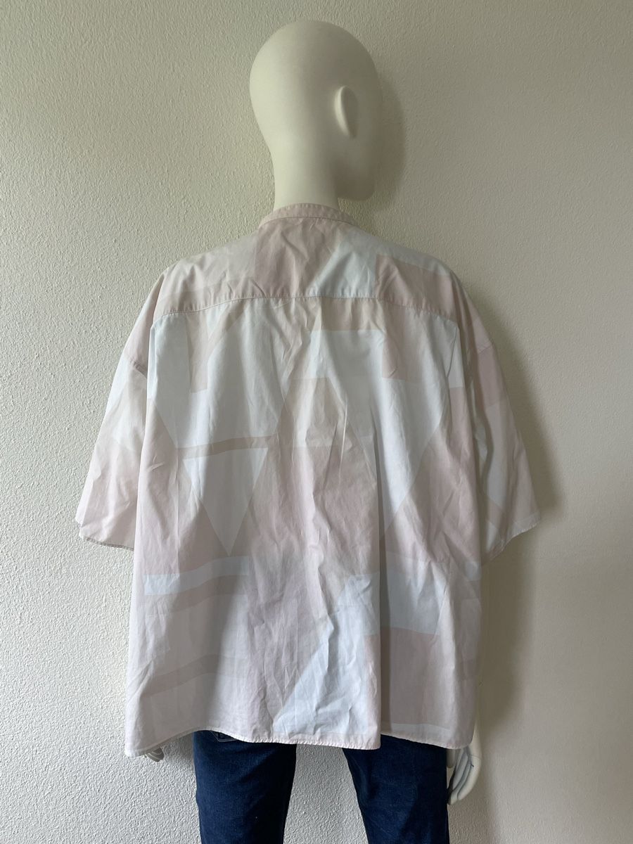 Closed Camicette: Closed Bluse – Nuovo (secondo la descrizione) da Winterthur venduto da 19.19 4
