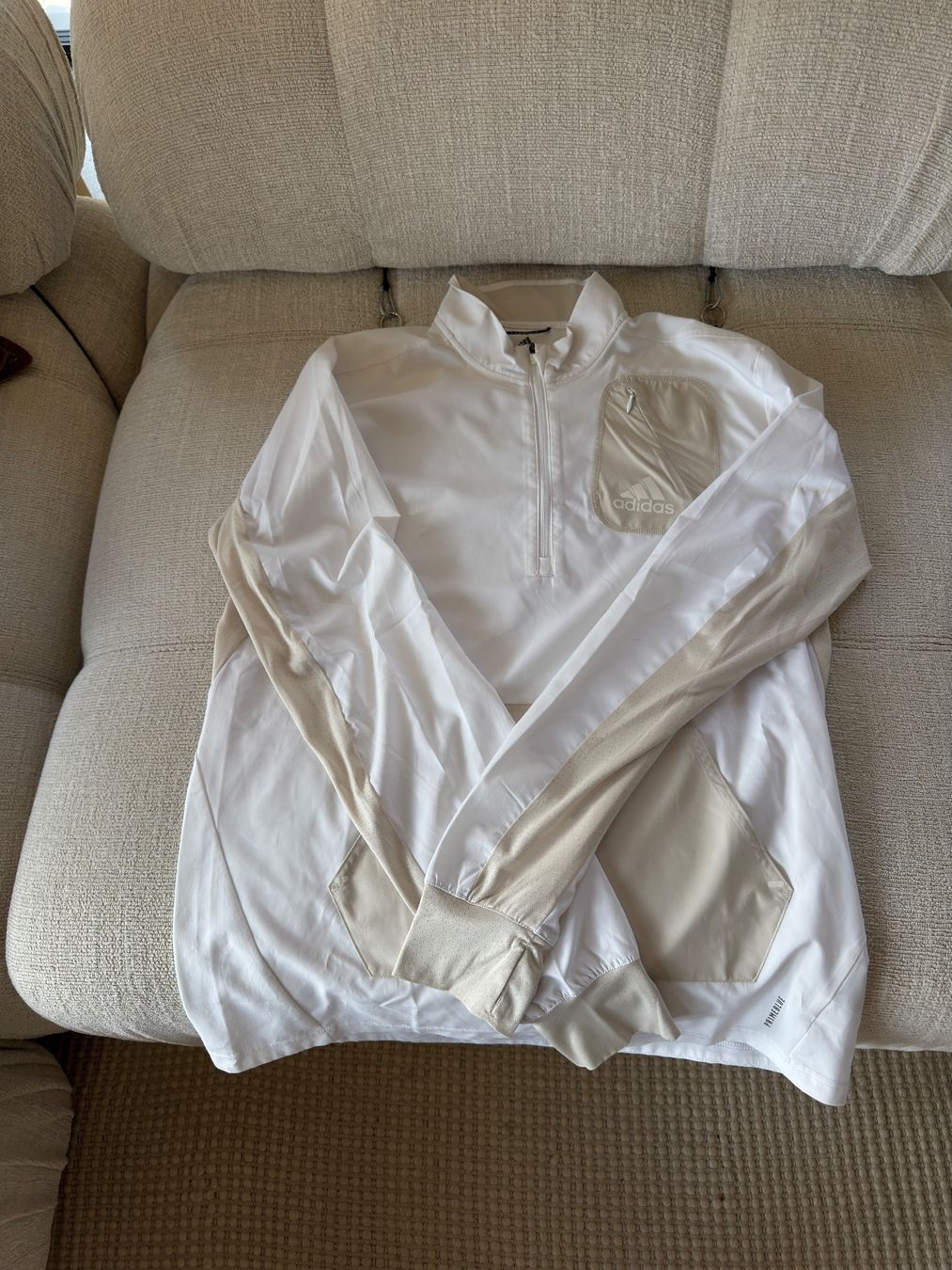 Nike Giacche: Nike | Jacke | Running – Nuovo (secondo la descrizione) da Horgen venduto da onur_5 3