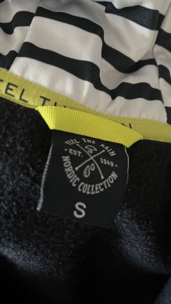 Jacken: Jacke – Gebraucht aus Bischofszell von eps_n82n