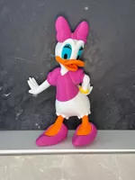 Statua Paperina Daisy Duck Disney