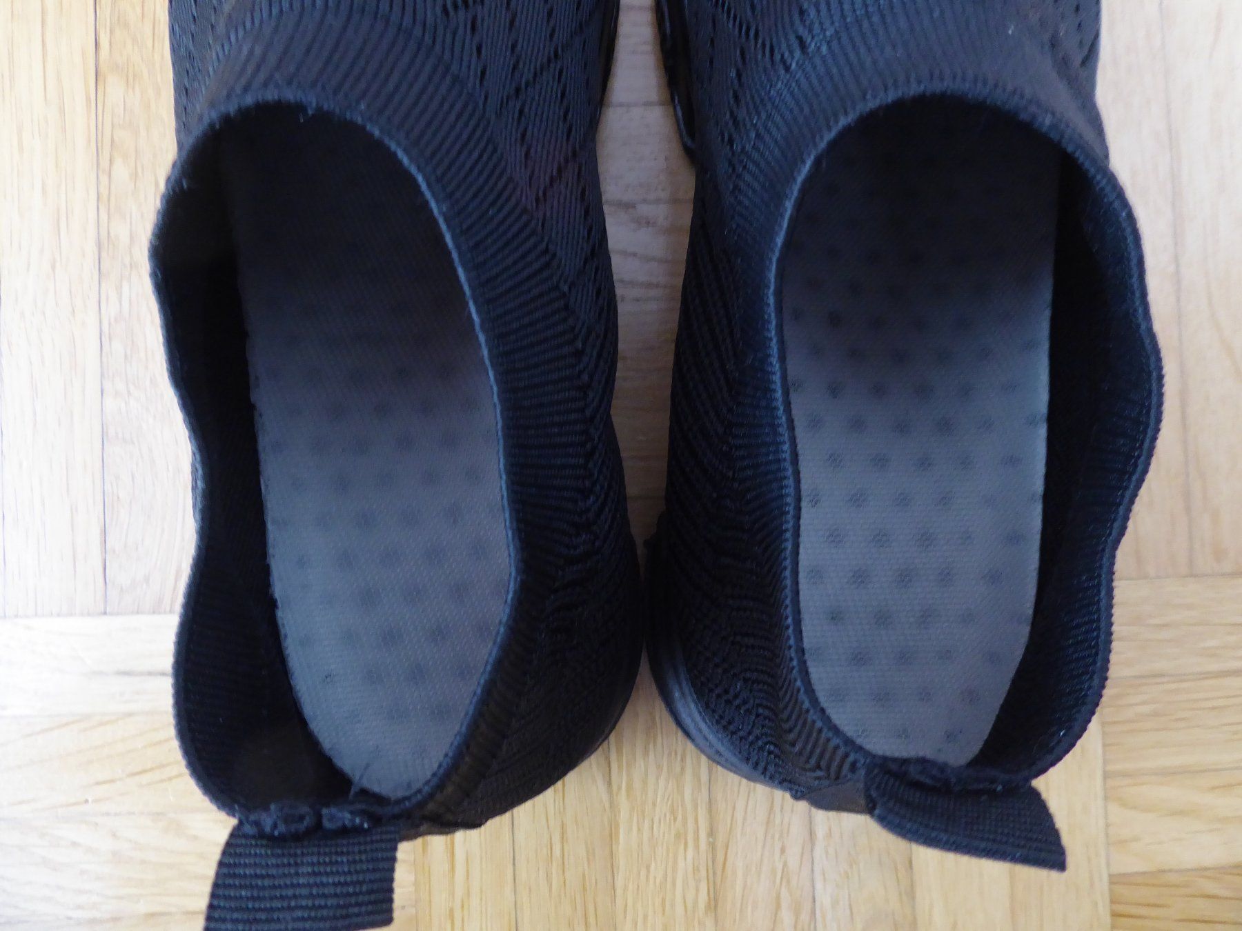 Scarpe da donna: NEUE leichte, elastische, luftige Damenschuh – Nuovo (secondo la descrizione) da Münchenstein venduto da jut_c68t 5