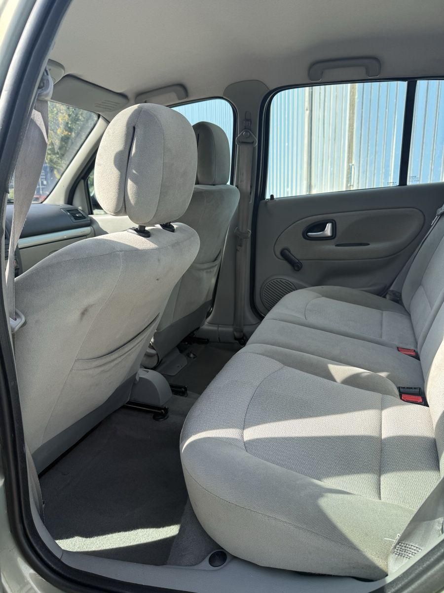 Renault Autos: Renault Clio 1.4 – D'occasion à Heimenhausen par naz_t2dj 6