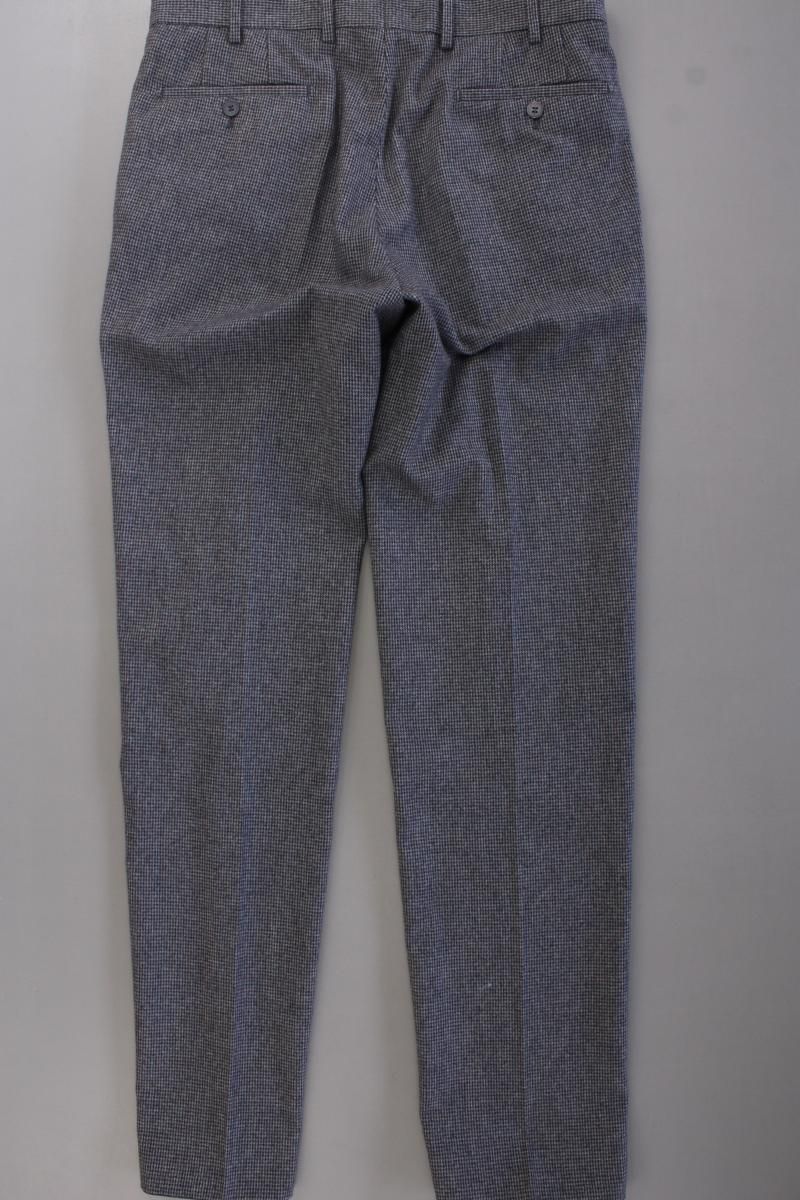Pantaloni: Daniel Hechter Wollhose Gr. Langgröße 98 – Usato da Neustadt an der Waldnaab venduto da SecondLifeFashion 3