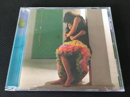 Camila Cabello - Familia -CD-