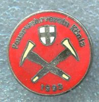 Feuerwehrverein  Köniz  1993