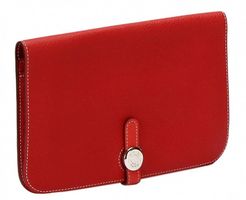 Hermes Dogon 