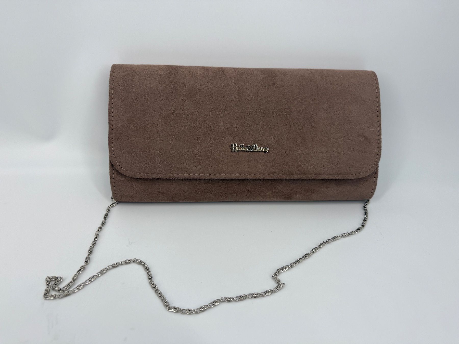 Borse da donna: Clutch von Hellis & Derry – Nuovo (secondo la descrizione) da Urdorf venduto da Tina_a