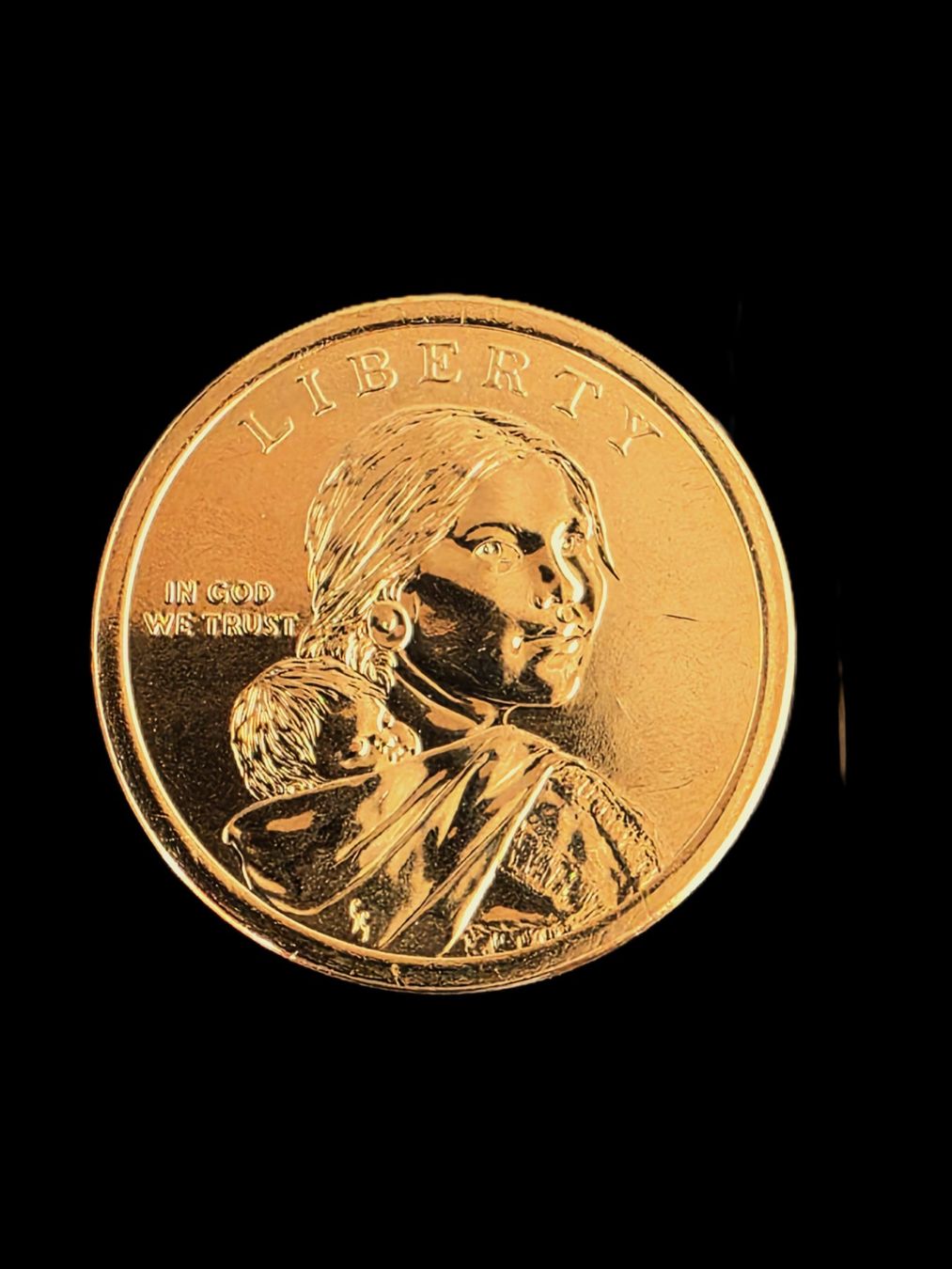 Alle Münzen: AMERIKA DOLLAR 2020 D UNZ. – Neu (gemäss Beschreibung) aus winterthur von CoinPassion 1
