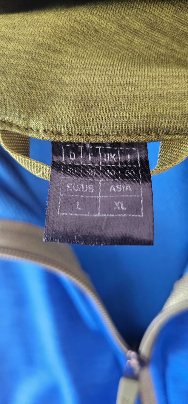 Giacche: Herren jacke – Usato da Stettlen venduto da bruennen66 3