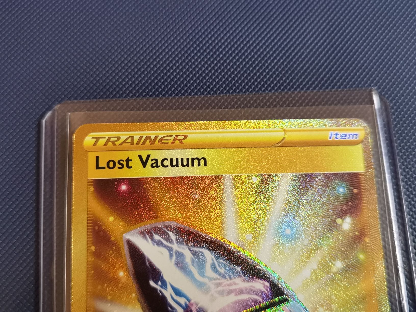 mega gardevoir pokemon card Thoughts on Mega Gardevoir ex long term value? It's plummeted recently and  I feel the art is amazing personally : r/PokeInvesting