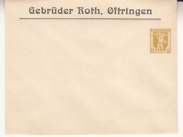 SGK PBU 006 Roth Oftringen