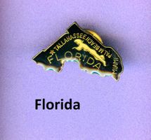 USA   Florida
