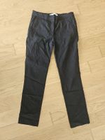 Hose, Grösse 38, neuwertig! Top!