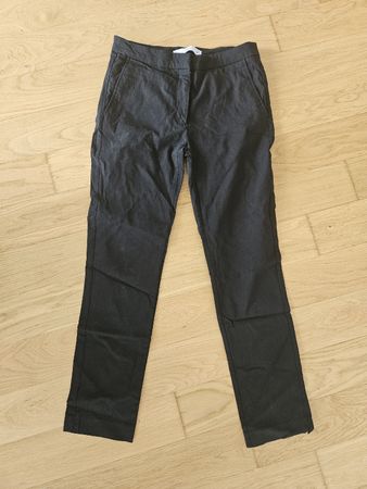 Hose, Grösse 38, neuwertig! Top!