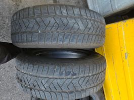 225 / 65 R 17