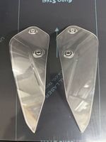 Windabweiser BMW GS R1200 