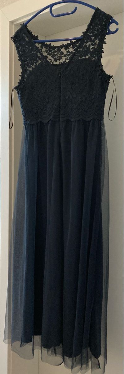 Vila Robes: Robe – Neuf (Voir description) à Cressier FR par vsa_87b2 1