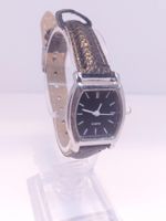 Simple Lady Watch - Sehr elegantes - Fabrikneu 24 mm