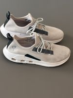 On Sneaker CloudTec, Grösse 46, guter Zustand 