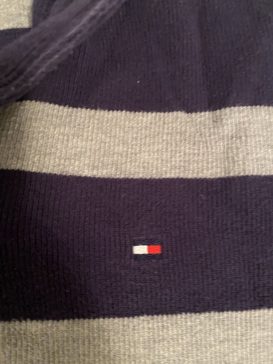 Tommy Hilfiger Pulls & Sweat-shirts: Tommy Hilfiger Pullover – D'occasion à Opfikon par Luis144 1