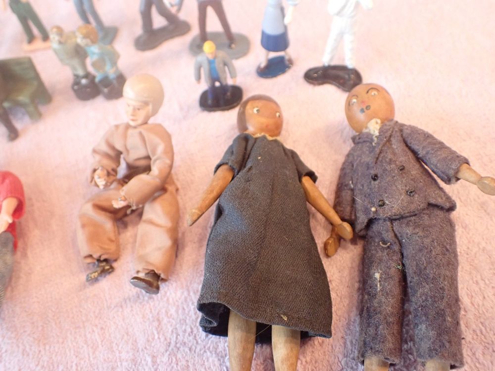 Personalisierte Pappaufsteller Lebensgroß - Individuelle Fotofiguren Für Partys