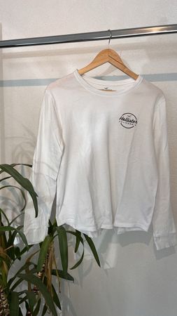 Hollister California Shirt