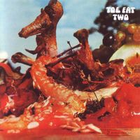 Toe Fat – Two
