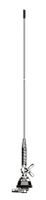 Mobilantenne Sirio MGA 108-550