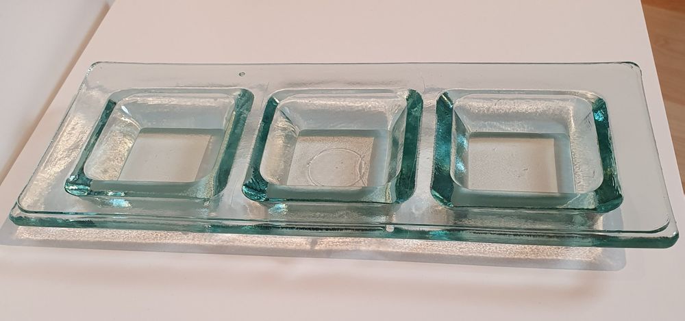 HERCHR Uhren-Etui Mit 8 Fächern & Glasplatte - PU Leder Aufbewahrung