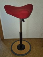Stokke Varier move für Kinder