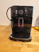 DeLonghi Magnifica S
