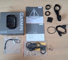 Garmin Edge 830