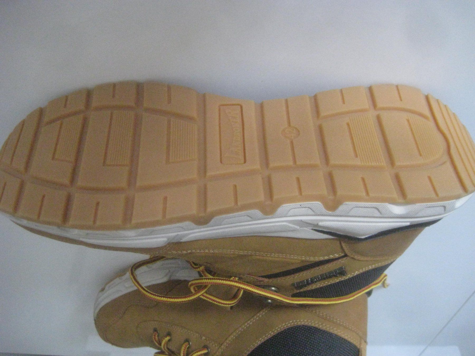Scarpe da uomo: HERREN  SCHUH – Nuovo (secondo la descrizione) da Uster venduto da flocke1 2